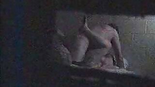 استرالیا, نصب شده بر روی سخت دیک داستان سکسی خفن گروهی - 2022-03-23 01:38:23